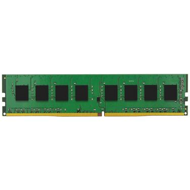 Память 4Gb DDR4 2400MHz Micron DIMM CL 15 SK4GBM8D4-24