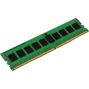 Память 4Gb DDR4 2133 Kingston PC17000 (KVR21N15S8/4)