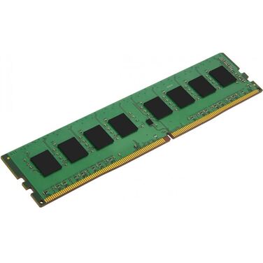 Память 8Gb DDR4 2133MHz Kingston PC17000 (KVR21N15S8/8)