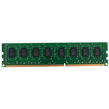 Память 4Gb DDR3L 1600MHz Apacer DG.04G2K.KAM (AU04GFA60CATBGJ) RTL