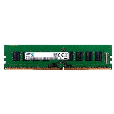 Память 4Gb DDR4 2666MHz Samsung M378A5143TB2-CTD, Non-ECC, CL19, 1.2V, 1Rx8,