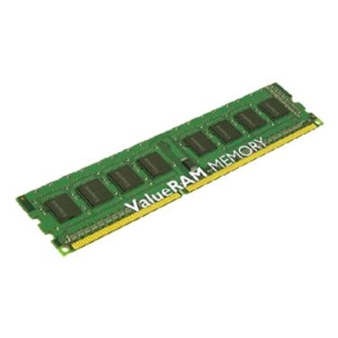 Память 4Gb DDR3 1600MHz Kingston (KVR16LN11/4) CL11 1.35V