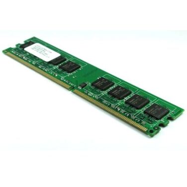 Память 2GB DDR3 1600MHz Hynix H5TQ4G63CFR-RDC 3RD (oem)