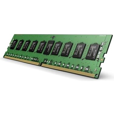 Память 8Gb DDR4 2133MHz Samsung Original M378A1G43EB1-CPB
