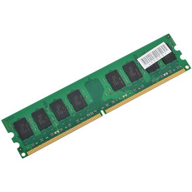 Память 2Gb DDR2 800MHz Hynix-1 PC-6400