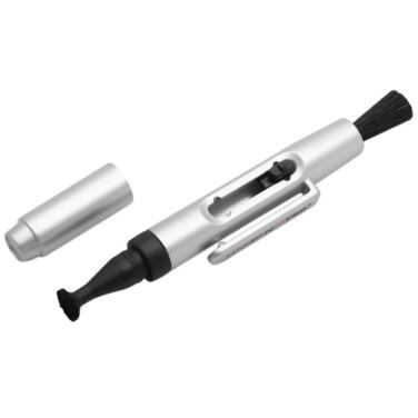Карандаш для очистки оптики Lenspen Minipro II MP-2 улучшенный